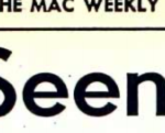 The Mac Weekly 2/17/1950 50 Yr. Mark