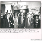 March 1989 IDS Employees who are Mac Alums