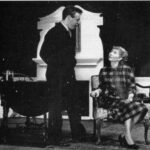 Theater Photo 1951