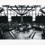 Vietnam Panel & Symposium 1979