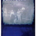 Program cover for the 2009 production of Our Town