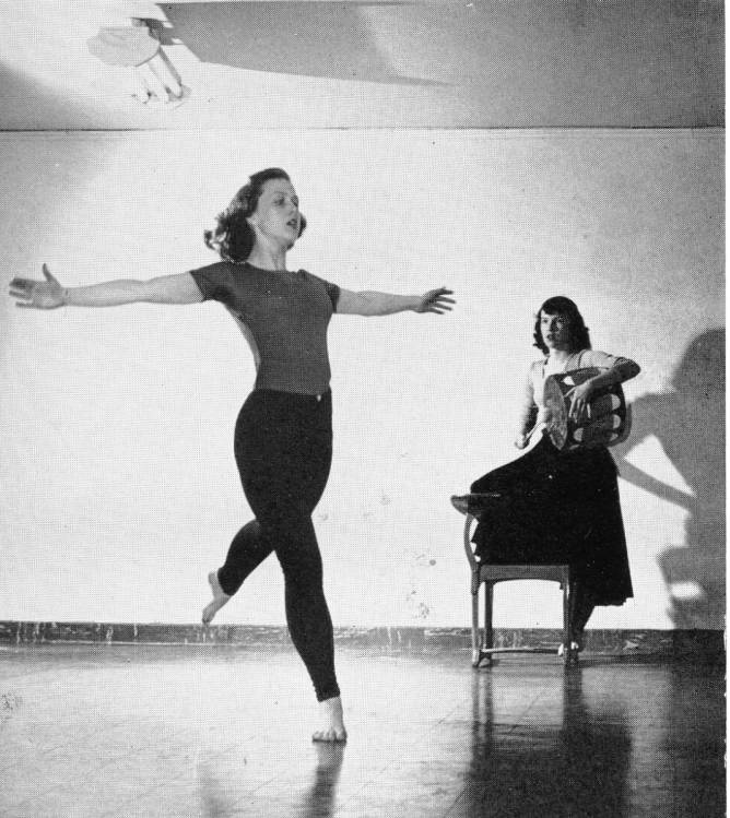 1949_Dance-Beth_Nancy