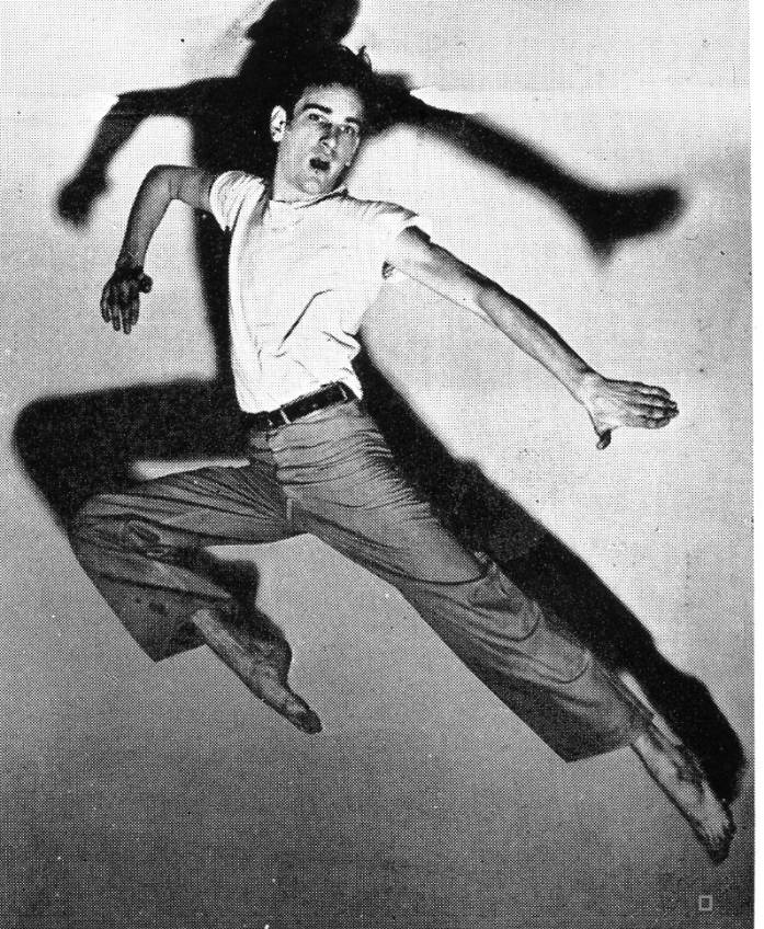 1949_Dance-Marty-Schickler