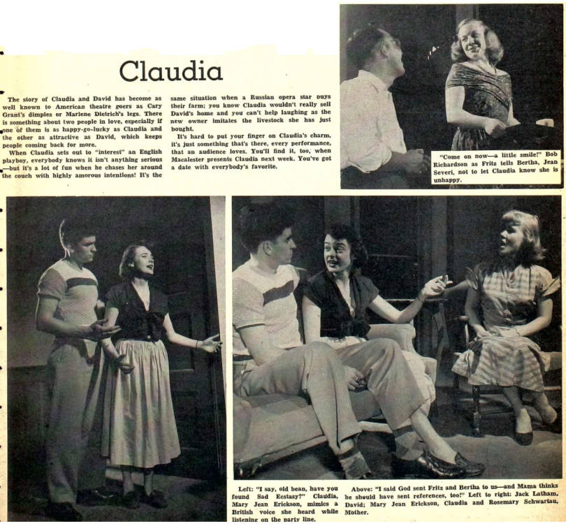1949_claudia