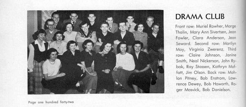 1949_drama-club