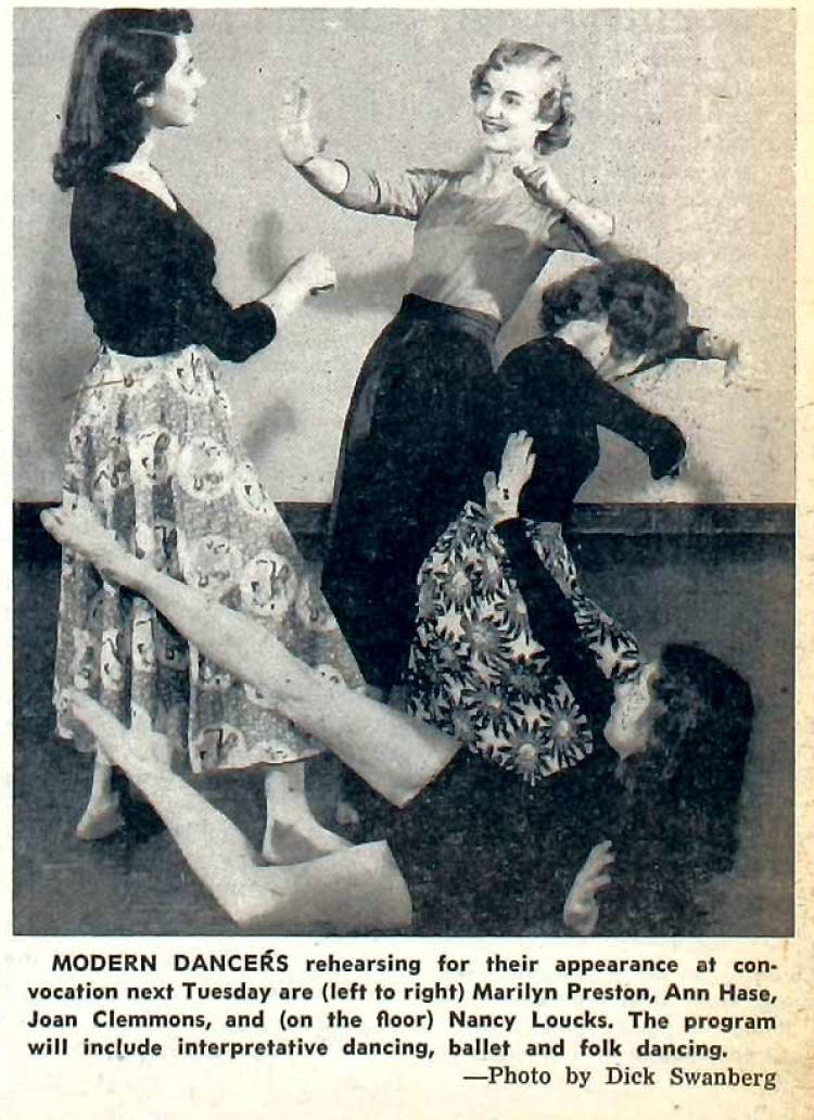 1951_dance