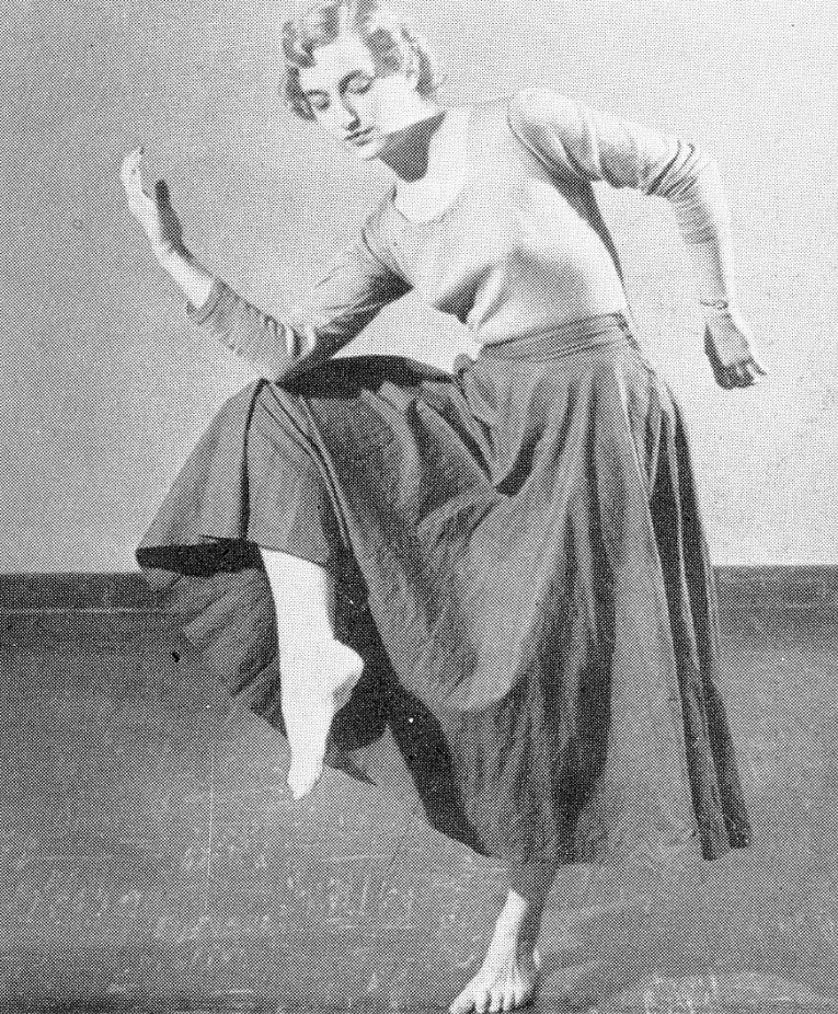 1951_dance2