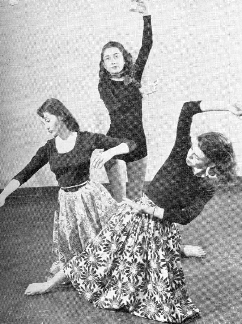 1951_dance3
