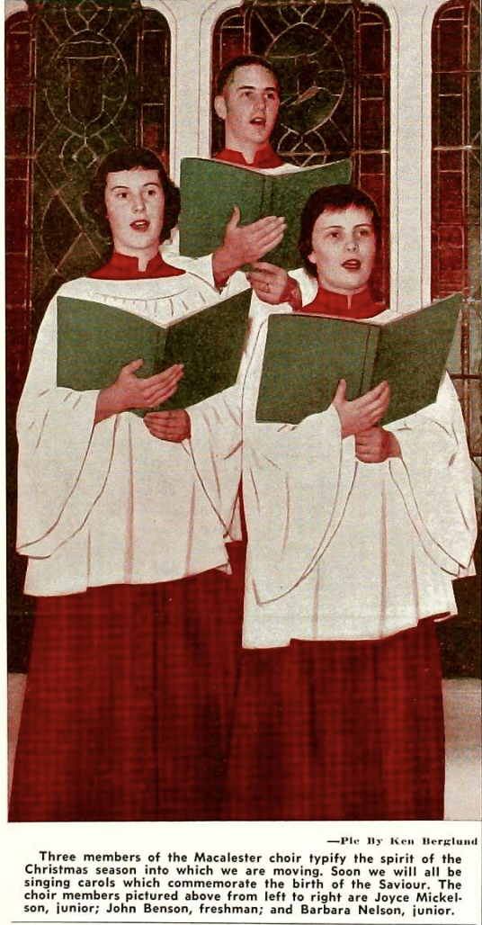 1958_mac-choir