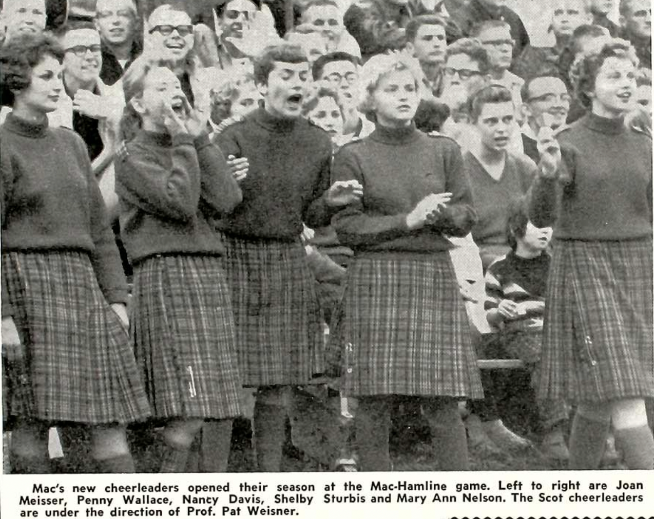 1959_cheerleaders
