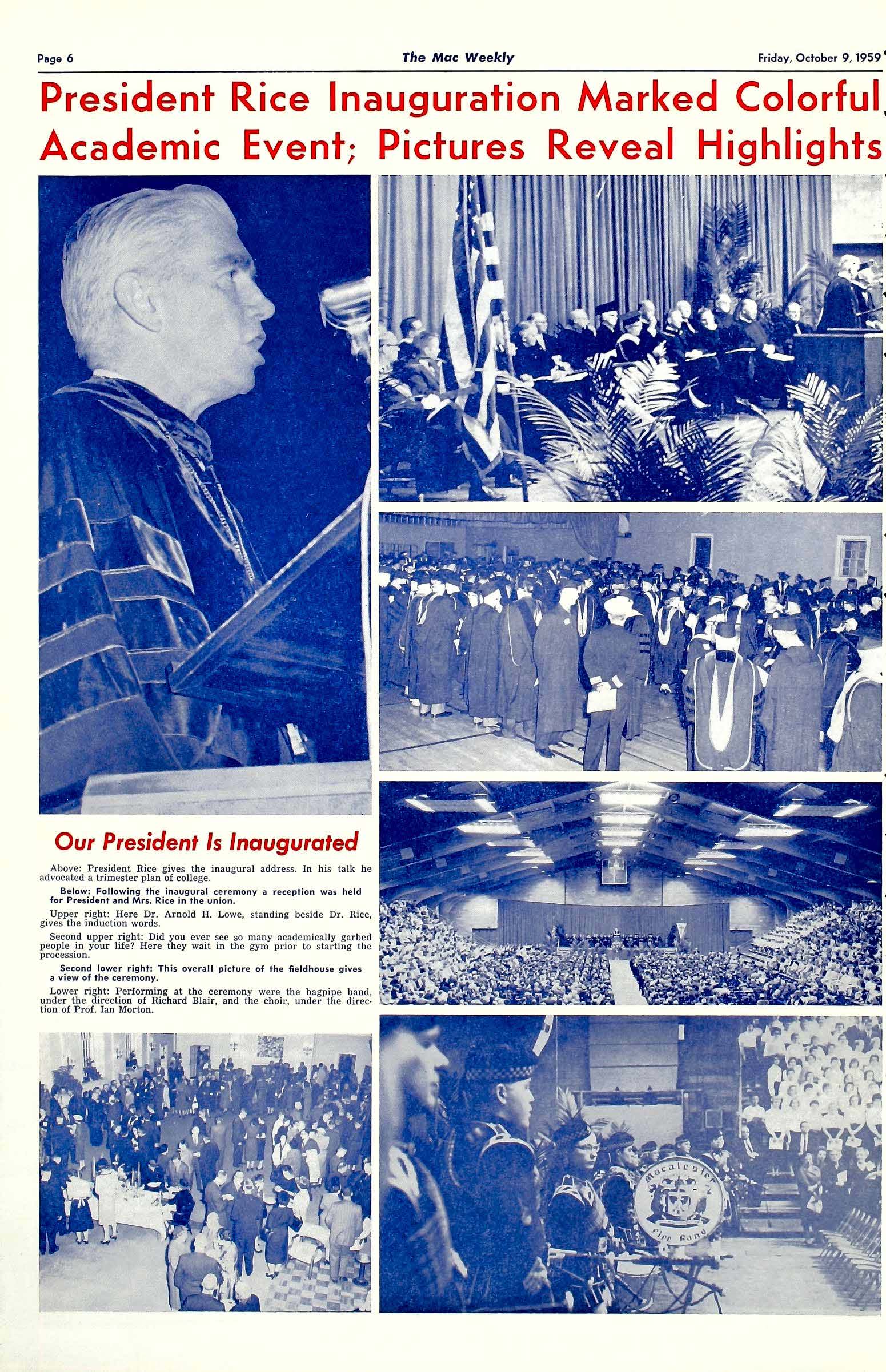 1959_inauguration
