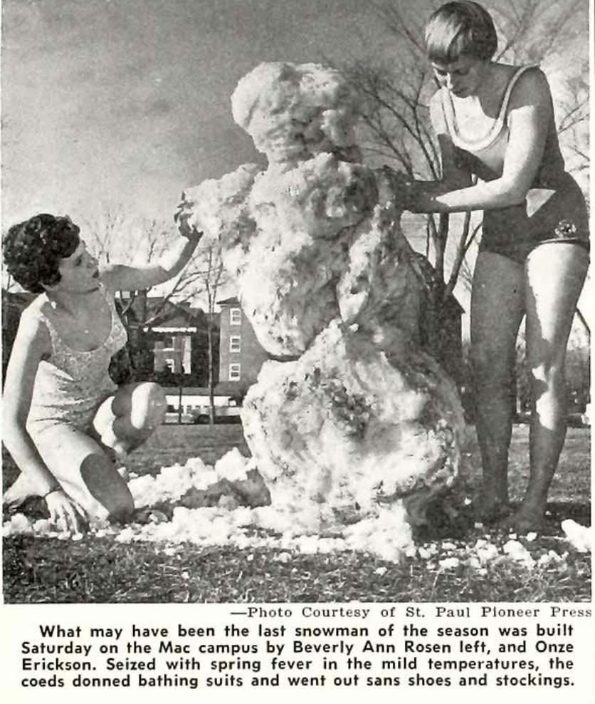 1959_snowman