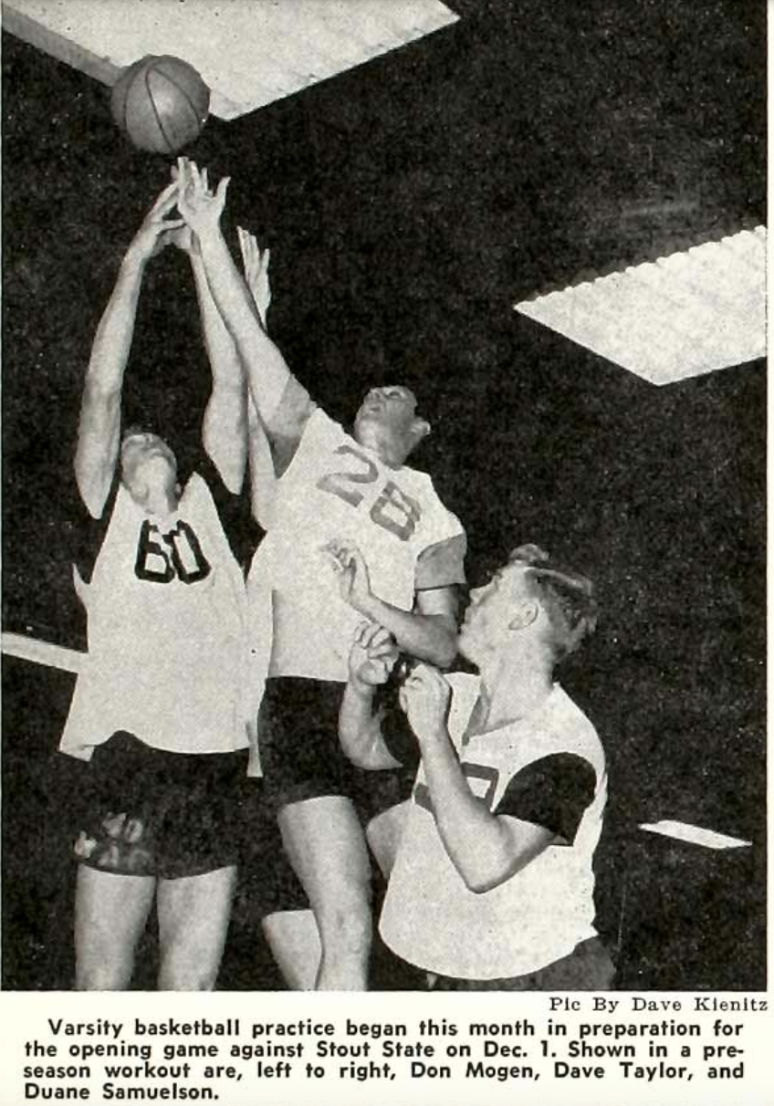 1960_basketball