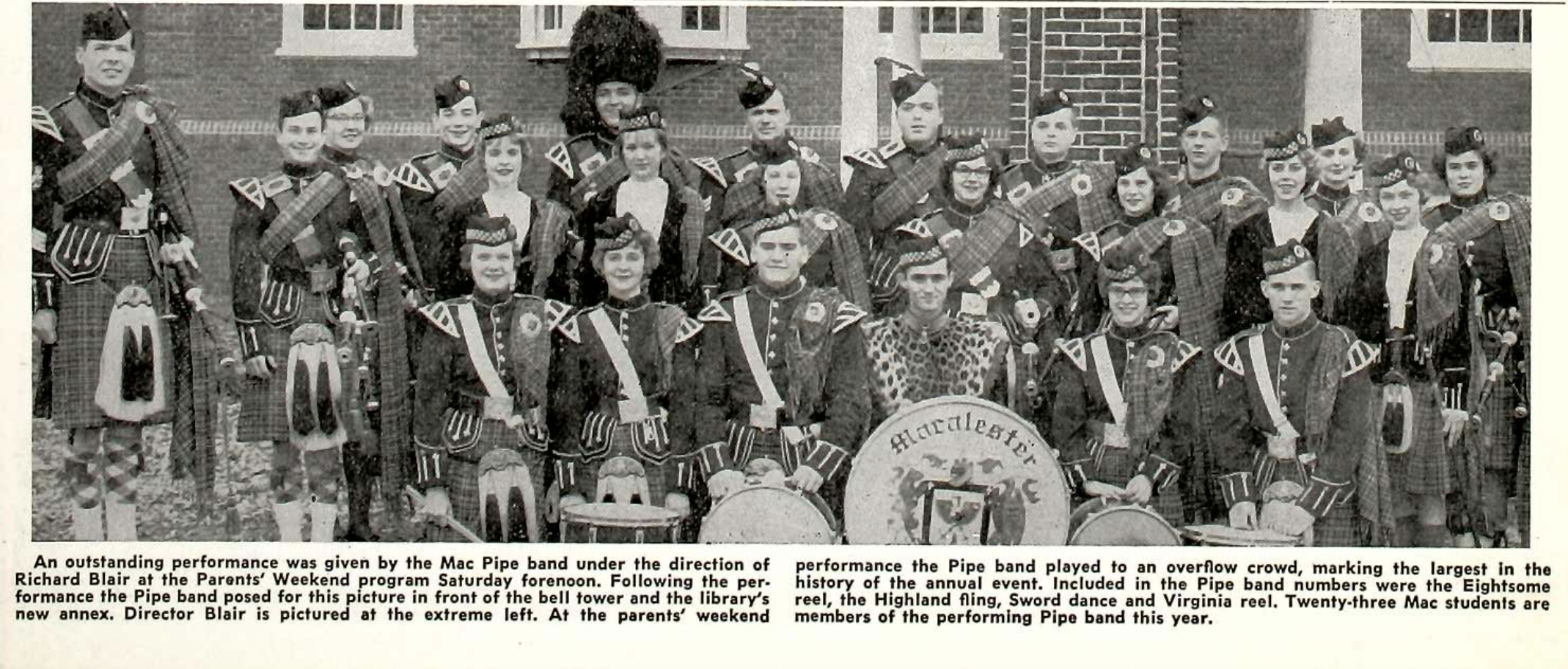1960_pipe-band