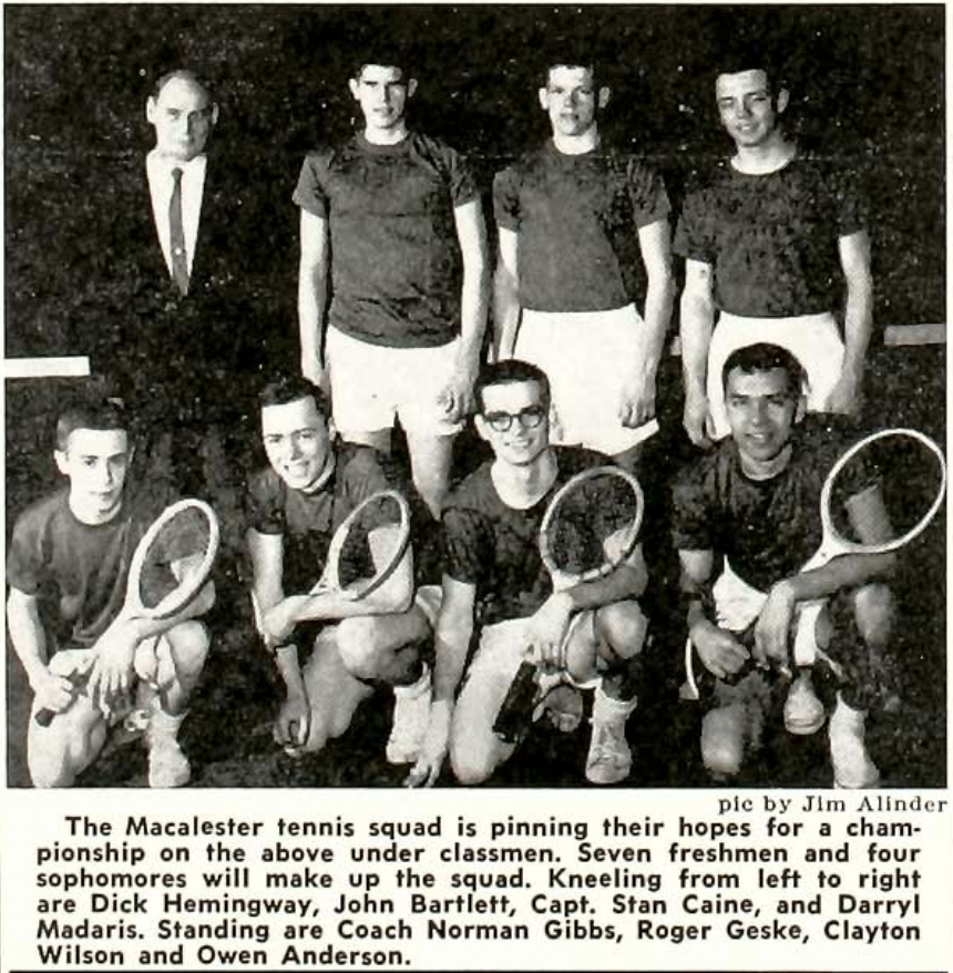 1960_tennis