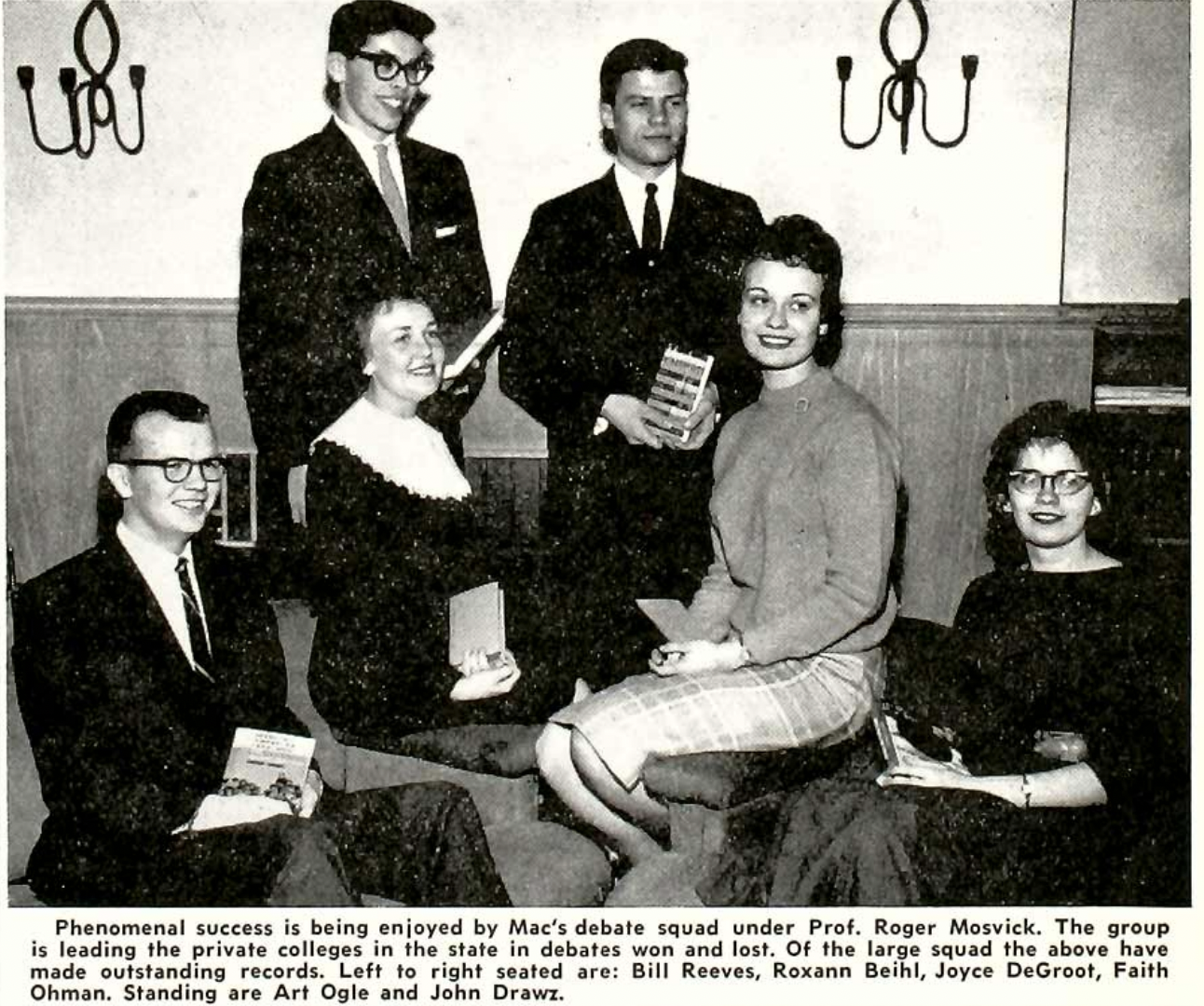 1961_debaters