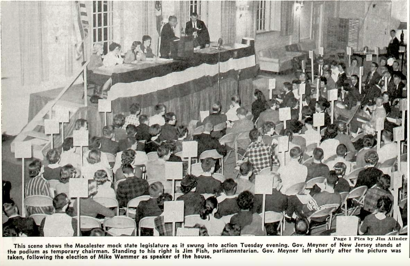 1961_mock-legislature