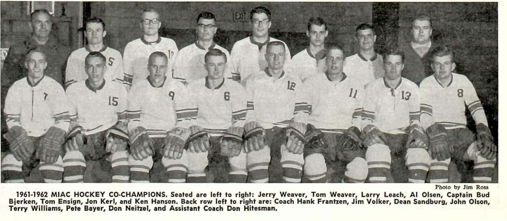 1962_hockey