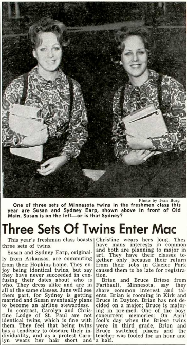 1963_twins