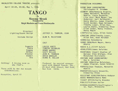 1976_tango