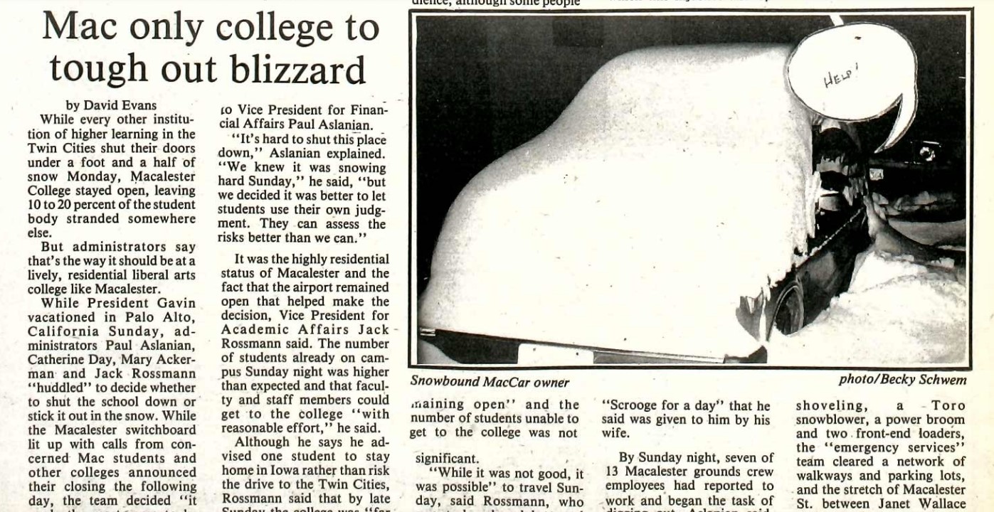 1985_blizzard