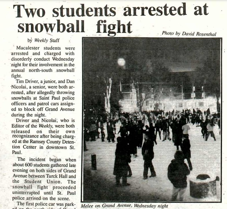 1986_snowball-fight