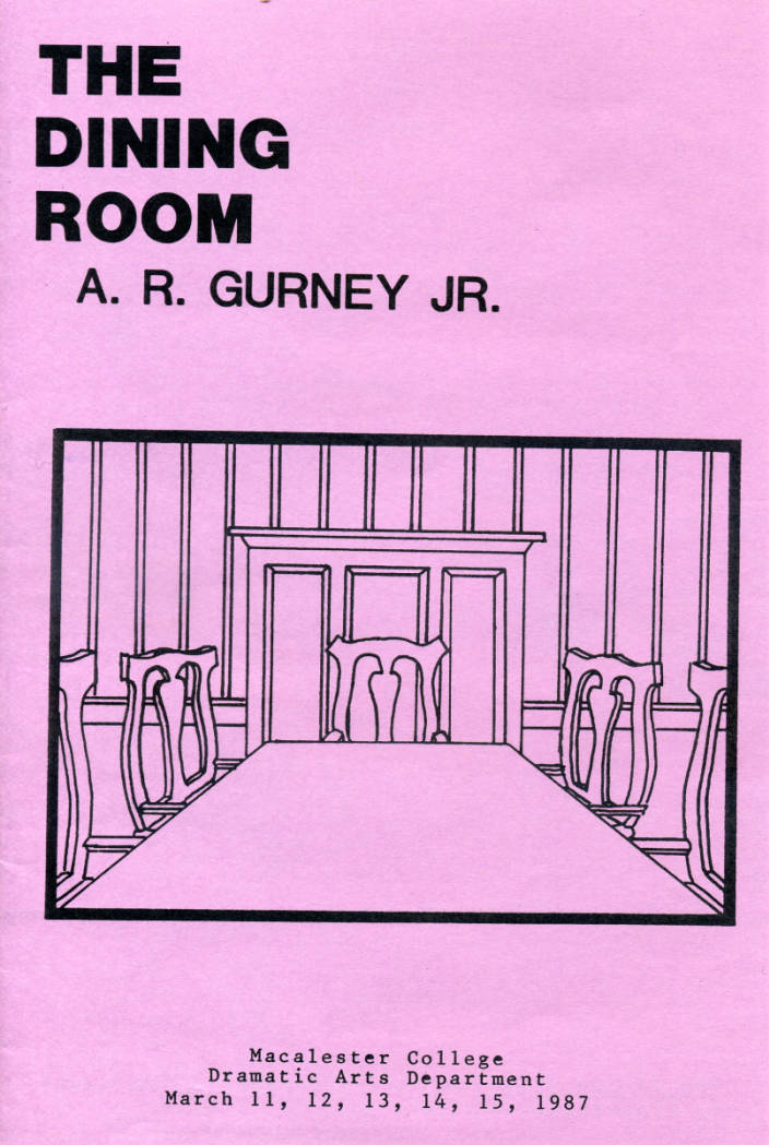 1987_dining-room