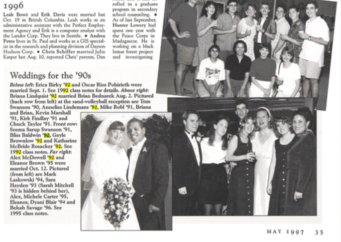1997_alumni-weddings