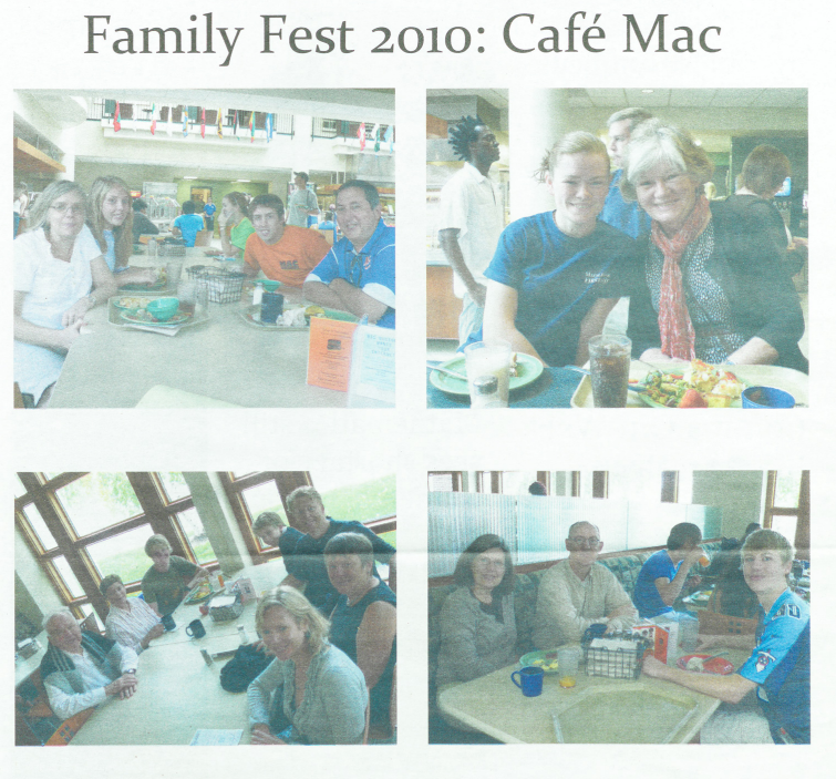 2010_family-fest