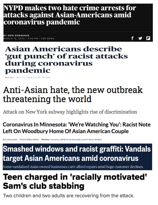 headlines.jpg
