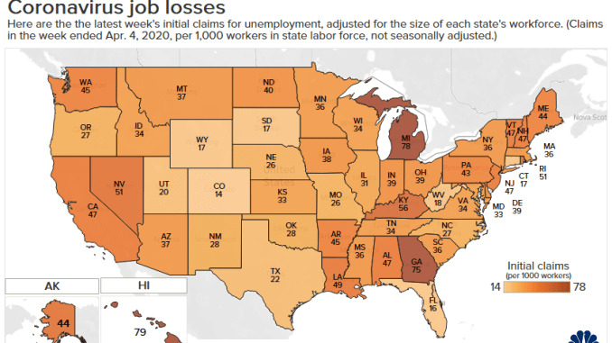 job loss map.png