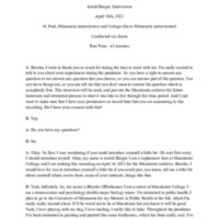 Interview 1-2.pdf