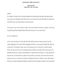 Augusta Interview Transcript (3).pdf