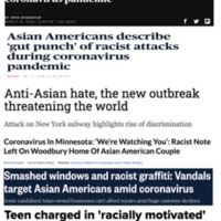 headlines.jpg