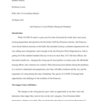 Copy of POLI 204 Watson Essay #1 Revision #2.pdf