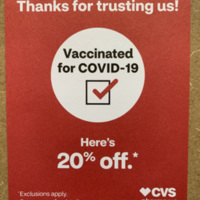 CVS Covid-19 Vaccinated Coupon.jpeg