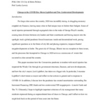 Hegrenes archive submission_ Chicago COVID.pdf