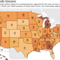 job loss map.png
