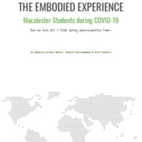 PDF Embodied Experience FINAL PRODUCT.pdf